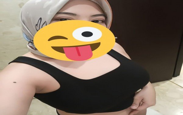 Skandal Video Bokep Viral Syur KABUPATEN SIAU TAGULANDANG BIARO